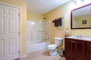 2188 Cedar St, Dighton, MA 02715 - Photo 23