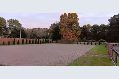 2188 Cedar St, Dighton, MA 02715 - Photo 11