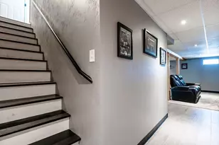 2188 Cedar St, Dighton, MA 02715 - Photo 25