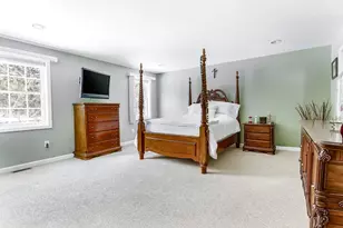 2188 Cedar St, Dighton, MA 02715 - Photo 29