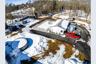 2188 Cedar St, Dighton, MA 02715 - Photo 21