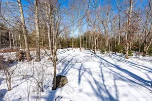 2188 Cedar St, Dighton, MA 02715 - Photo 15