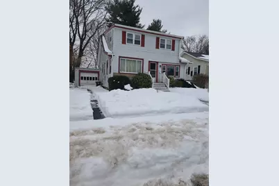 211 Roosevelt Rd, Weymouth, MA 02188 - Photo 1