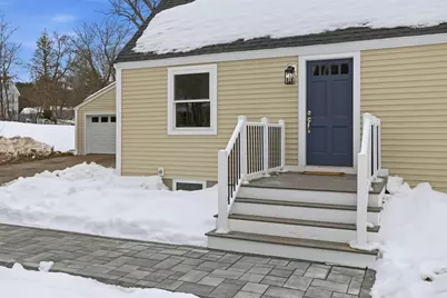 4 Littlefield Rd, Acton, MA 01720 - Photo 35