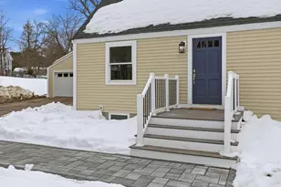 4 Littlefield Rd, Acton, MA 01720 - Photo 35