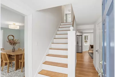 4 Littlefield Rd, Acton, MA 01720 - Photo 15