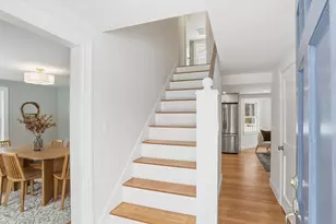 4 Littlefield Rd, Acton, MA 01720 - Photo 15