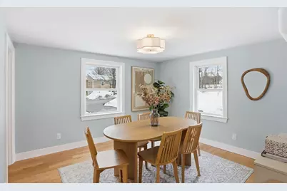 4 Littlefield Rd, Acton, MA 01720 - Photo 11