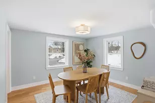 4 Littlefield Rd, Acton, MA 01720 - Photo 11