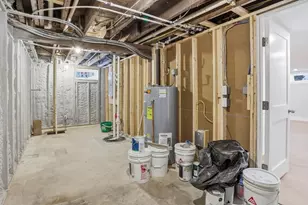 4 Littlefield Rd, Acton, MA 01720 - Photo 31