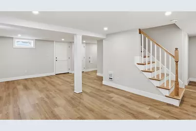 4 Littlefield Rd, Acton, MA 01720 - Photo 27