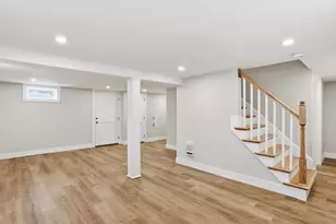 4 Littlefield Rd, Acton, MA 01720 - Photo 27