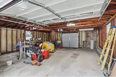 4 Littlefield Rd, Acton, MA 01720 - Photo 33