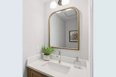 4 Littlefield Rd, Acton, MA 01720 - Photo 29