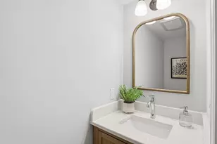 4 Littlefield Rd, Acton, MA 01720 - Photo 29