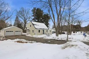 4 Littlefield Rd, Acton, MA 01720 - Photo 37