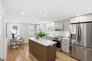 4 Littlefield Rd, Acton, MA 01720 - Photo 9