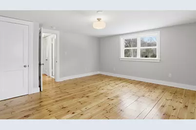 4 Littlefield Rd, Acton, MA 01720 - Photo 23