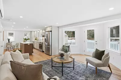 4 Littlefield Rd, Acton, MA 01720 - Photo 5