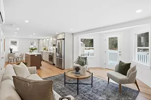 4 Littlefield Rd, Acton, MA 01720 - Photo 5