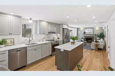 4 Littlefield Rd, Acton, MA 01720 - Photo 7