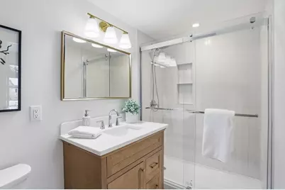 4 Littlefield Rd, Acton, MA 01720 - Photo 21