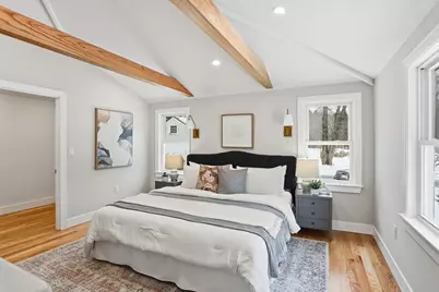 4 Littlefield Rd, Acton, MA 01720 - Photo 17