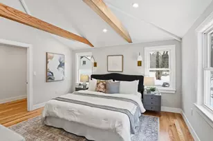 4 Littlefield Rd, Acton, MA 01720 - Photo 17