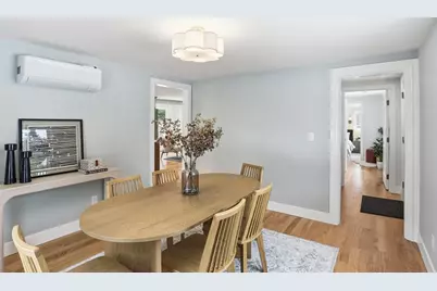 4 Littlefield Rd, Acton, MA 01720 - Photo 13