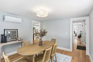 4 Littlefield Rd, Acton, MA 01720 - Photo 13