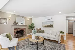 4 Littlefield Rd, Acton, MA 01720 - Photo 3