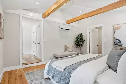 4 Littlefield Rd, Acton, MA 01720 - Photo 19