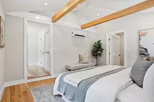 4 Littlefield Rd, Acton, MA 01720 - Photo 19