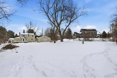 4 Littlefield Rd, Acton, MA 01720 - Photo 39