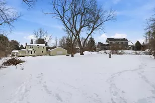 4 Littlefield Rd, Acton, MA 01720 - Photo 39