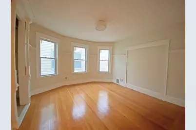 339 Allston Street #2, Cambridge, MA 02139 - Photo 3