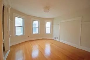 339 Allston St, Cambridge, MA 02139 - Photo 3