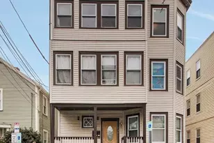 339 Allston St, Cambridge, MA 02139 - Photo 5