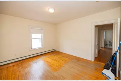 84 Walker Street #2, Newton, MA 02460 - Photo 13