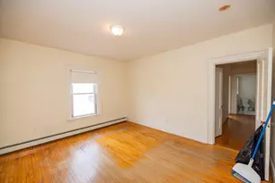 84 Walker St, Newton, MA 02460 - Photo 13