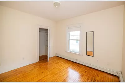 84 Walker Street #2, Newton, MA 02460 - Photo 7