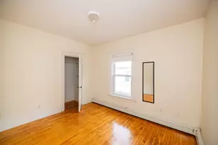 84 Walker St, Newton, MA 02460 - Photo 7