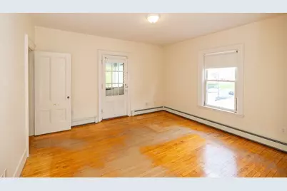 84 Walker Street #2, Newton, MA 02460 - Photo 9