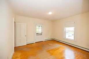 84 Walker St, Newton, MA 02460 - Photo 9