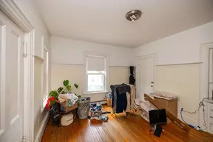 84 Walker St, Newton, MA 02460 - Photo 3