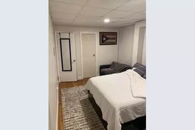 15 Aberdeen #AB, Boston, MA 02215 - Photo 3