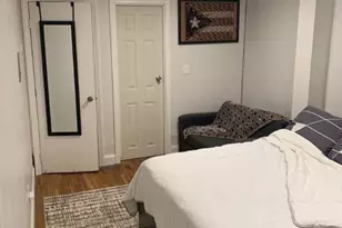 15 Aberdeen, Boston, MA 02215 - Photo 3