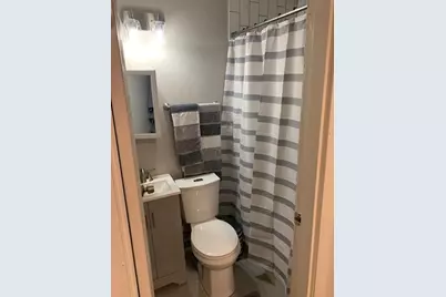 15 Aberdeen #AB, Boston, MA 02215 - Photo 7