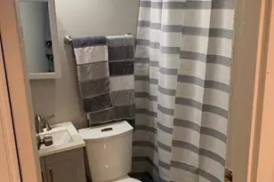 15 Aberdeen, Boston, MA 02215 - Photo 7