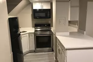 15 Aberdeen, Boston, MA 02215 - Photo 1